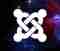 joomla cms